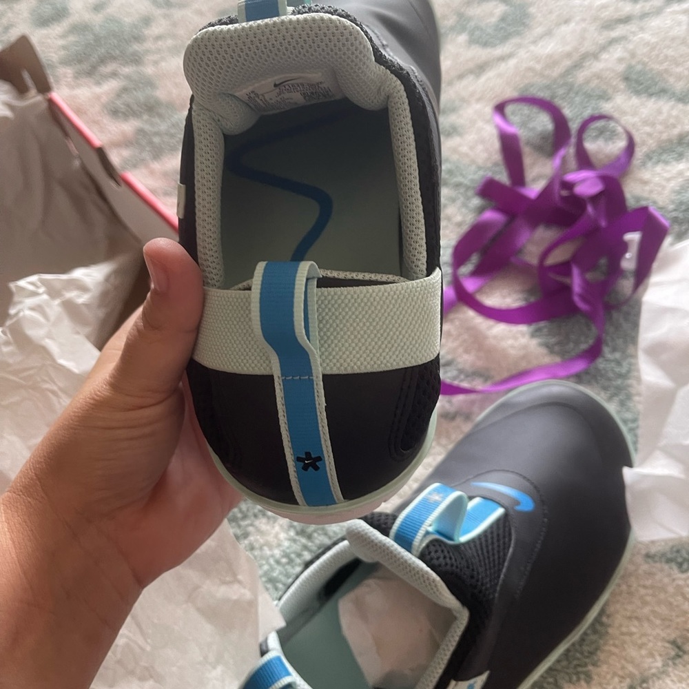 Nike pulse - Picture 6 of 6